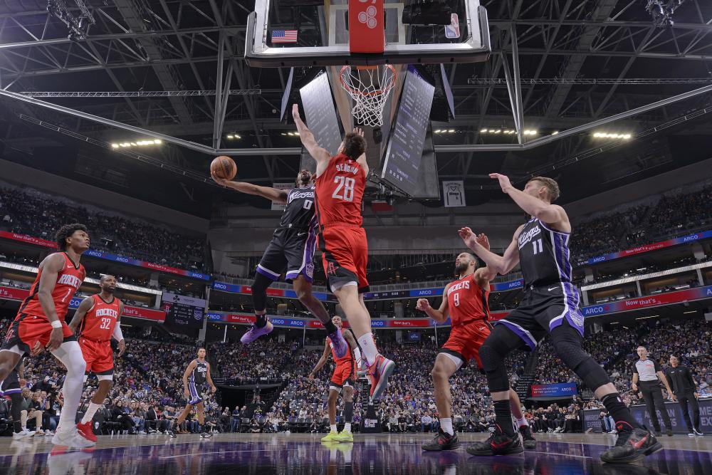 因伤缺席了 因伤缺席了