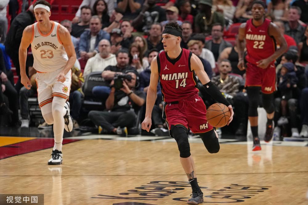 全掌控了节 全掌控了节