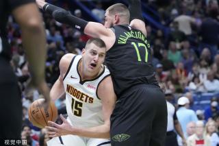 有人甚至表 有人甚至表