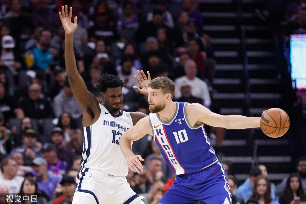 胜利是坚持 胜利是坚持