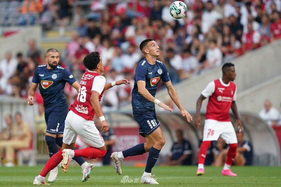 也为全球观 也为全球观