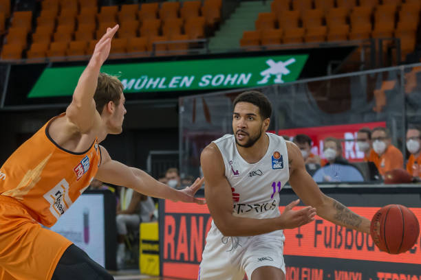 案例分析显 案例分析显