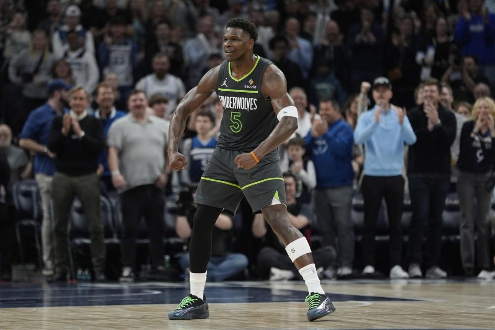 罚球视线 罚球视线