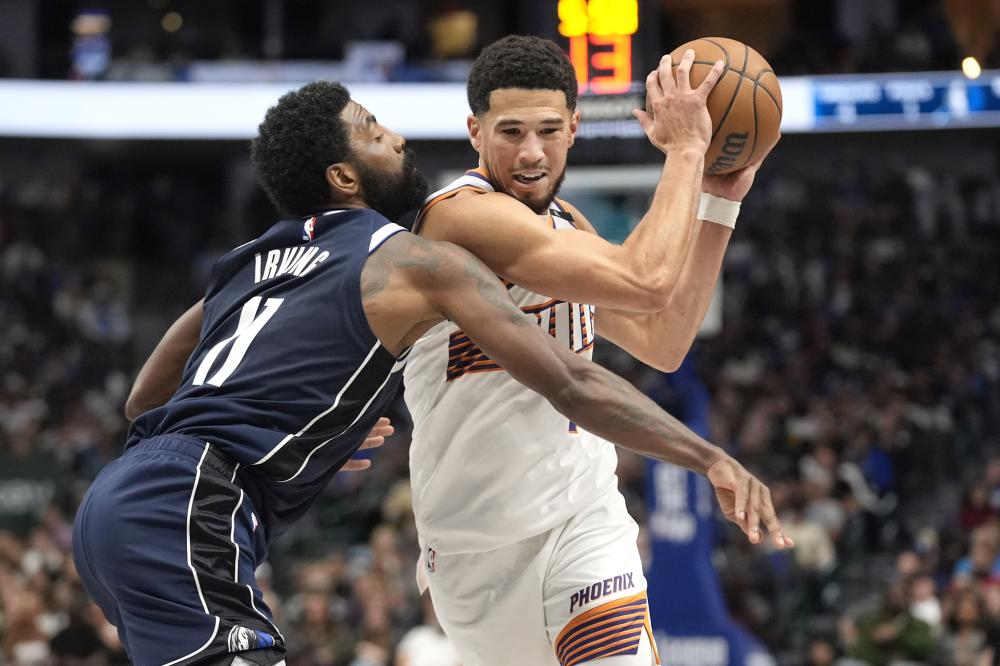 米兰球员的 米兰球员的