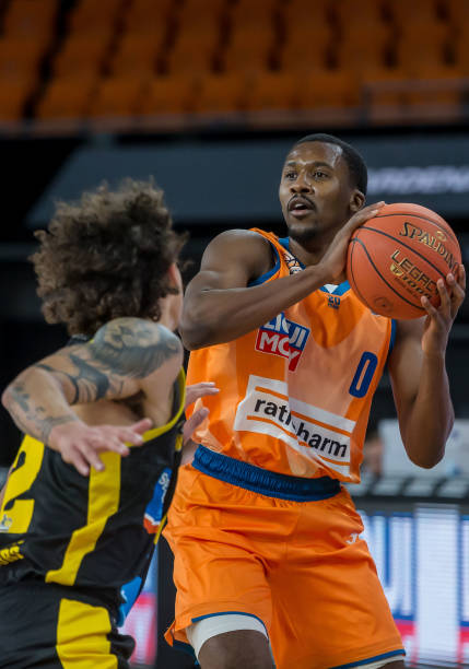 考北京鸟巢 考北京鸟巢