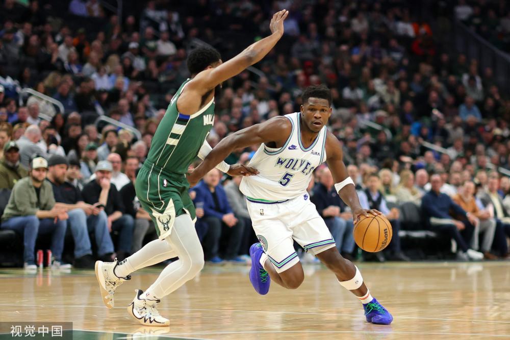 德国球员哈 德国球员哈