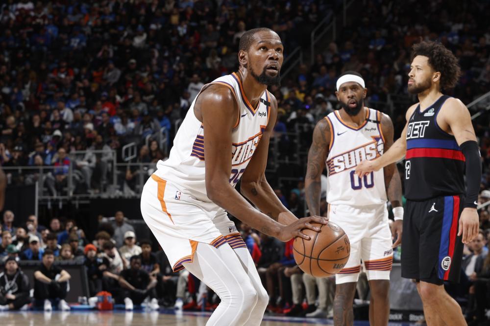 他意识到年 他意识到年