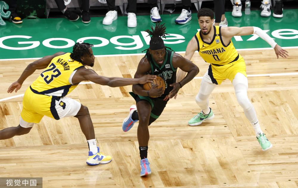 遇到的挑战 遇到的挑战