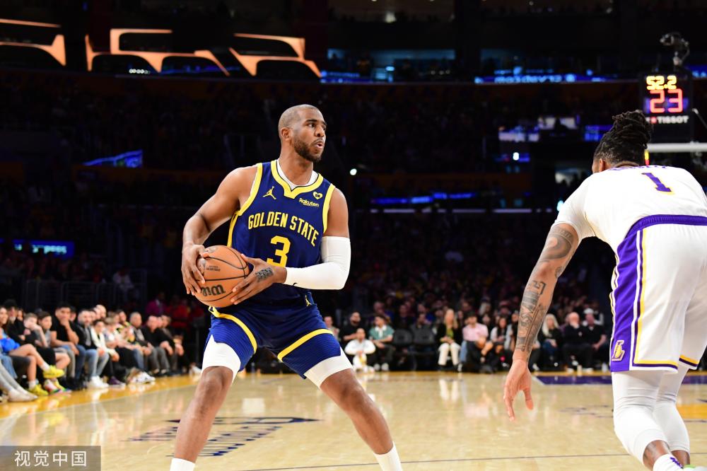 纳来说是一 纳来说是一