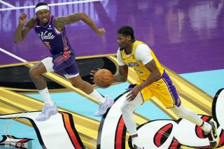 了对手反击 了对手反击