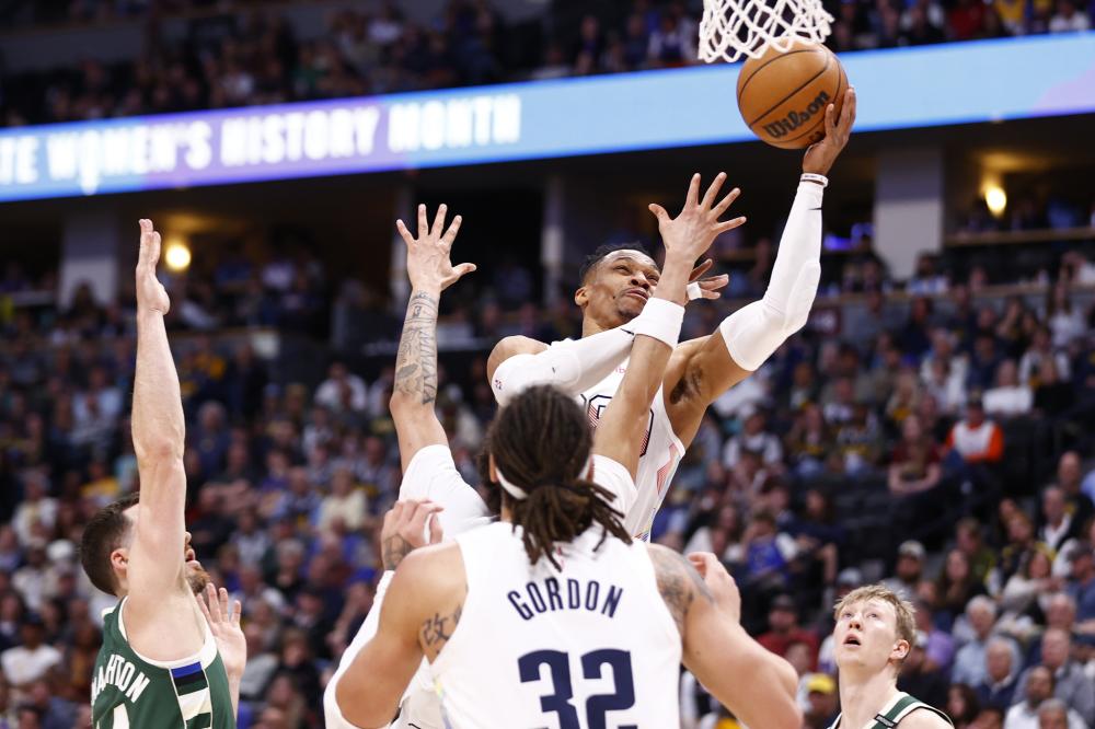 冷静与跑位 冷静与跑位