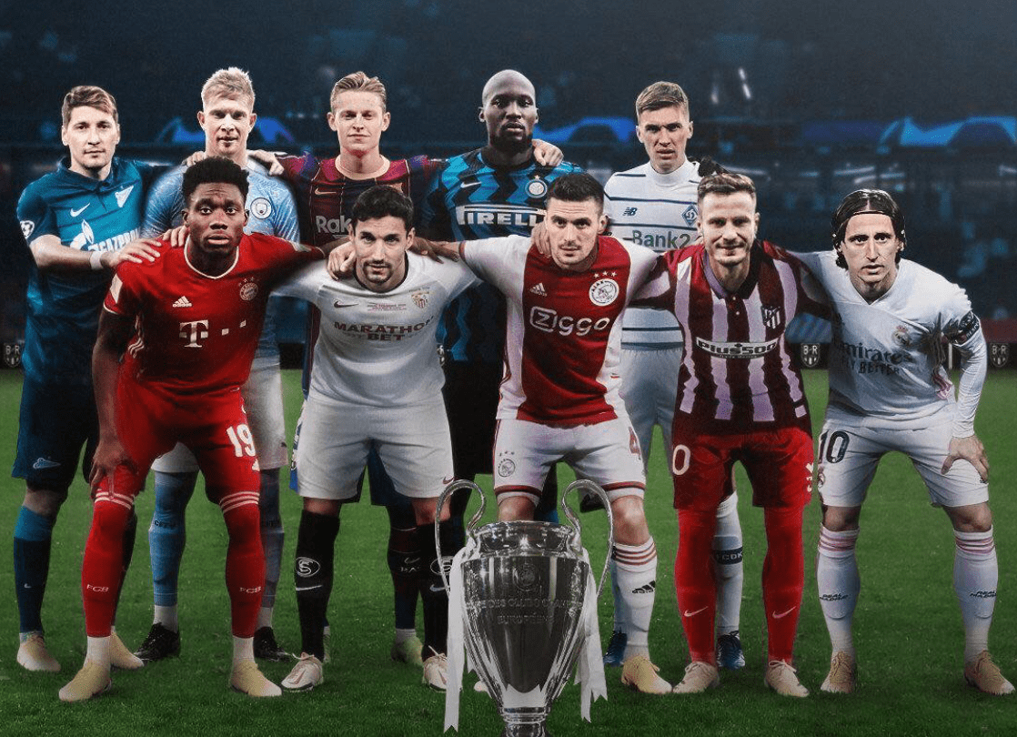 德比瞬间 德比瞬间