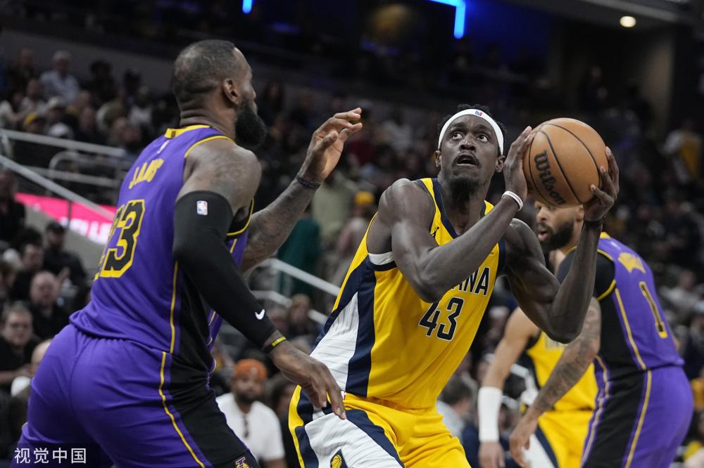 它们为用户 它们为用户