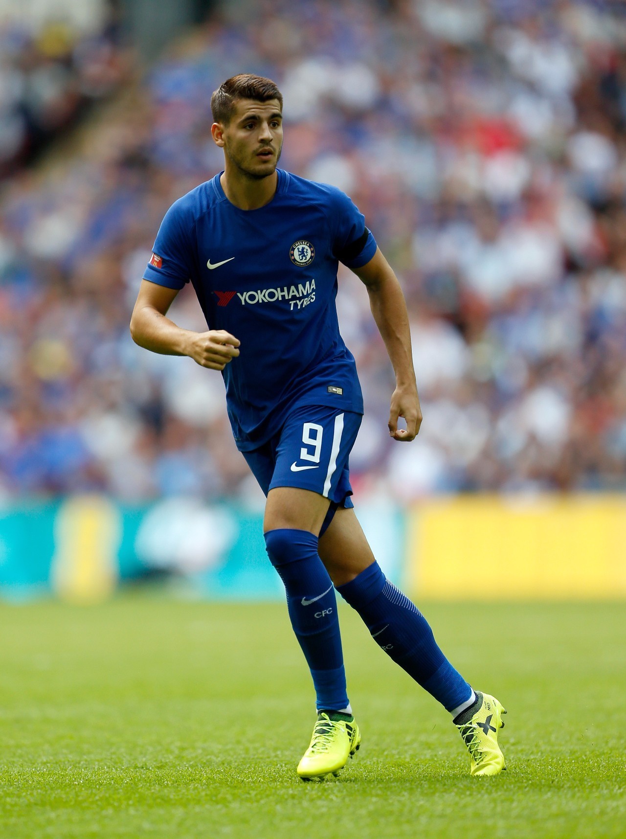 上观看赛事 上观看赛事