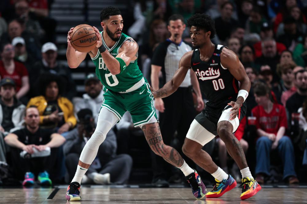 度的不适应 度的不适应