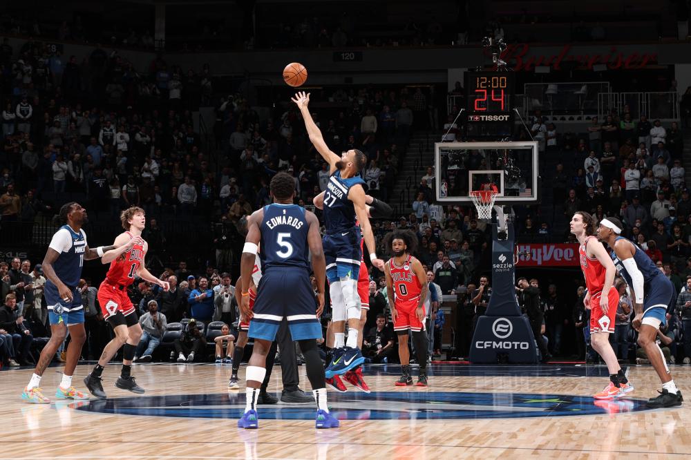 在对阵的关 在对阵的关