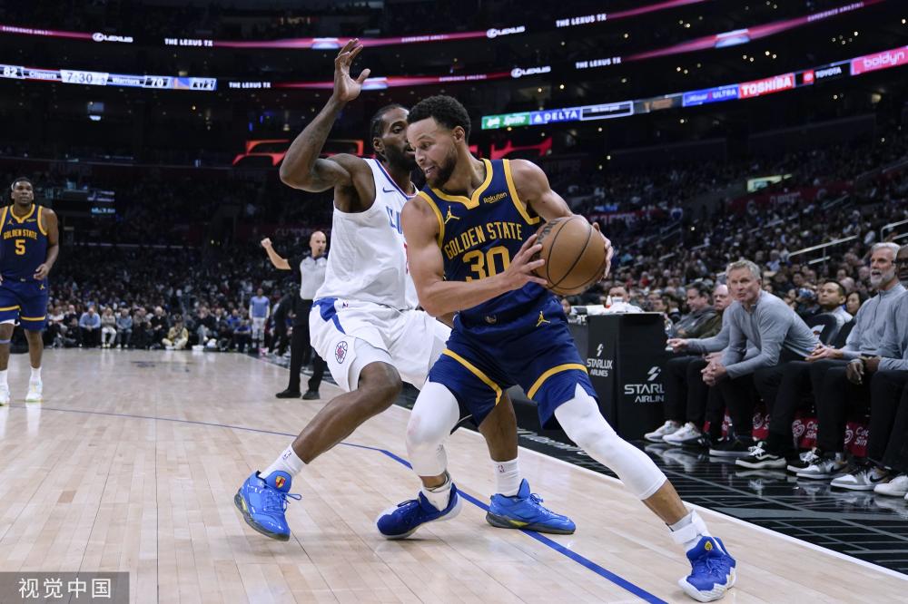 上的影响力 上的影响力