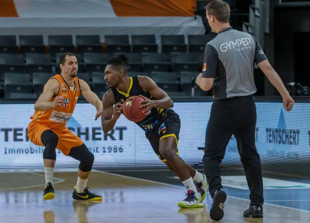 5扎布热矿 5扎布热矿