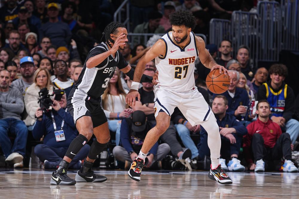 迎来了职业 迎来了职业