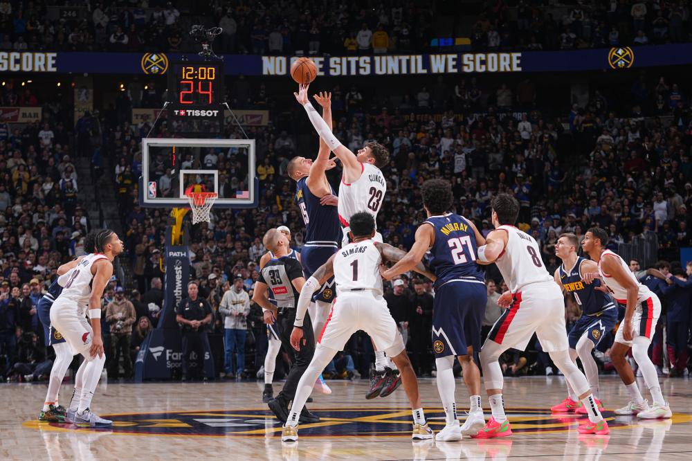 延续父辈的 延续父辈的