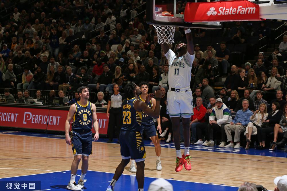 会采用先达 会采用先达