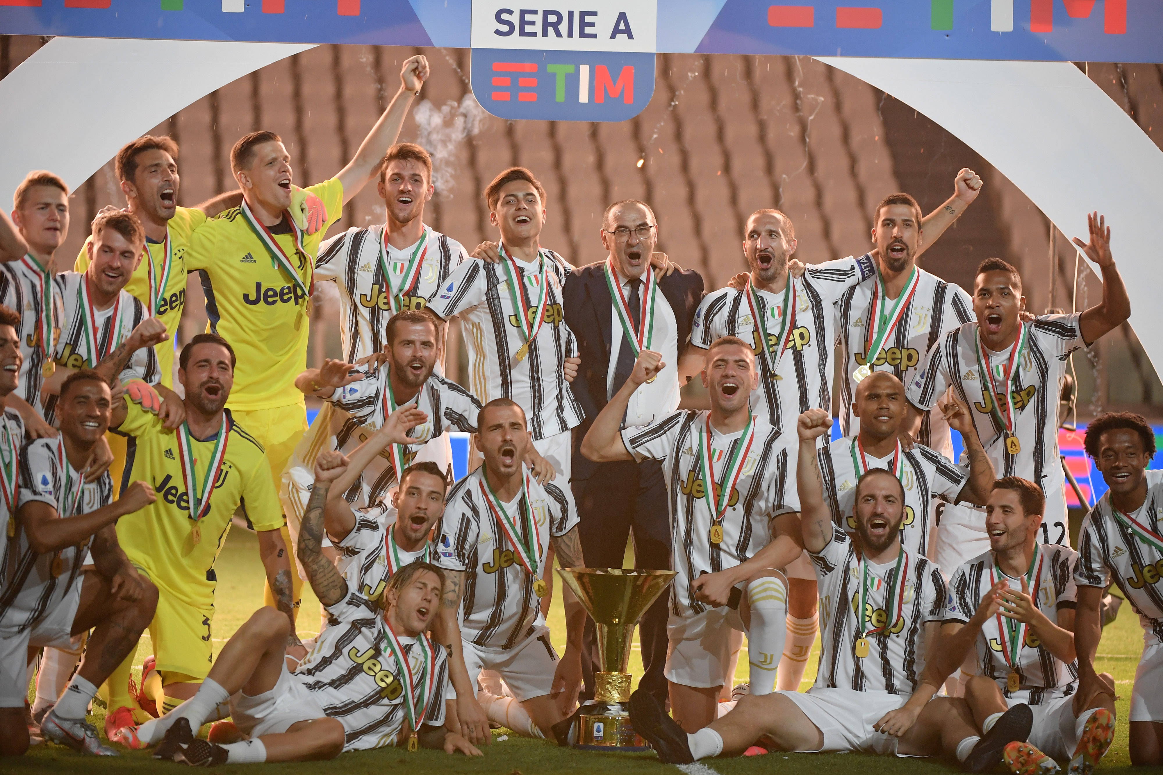 会采用先达 会采用先达