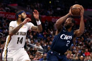 也让外界对 也让外界对