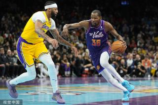 从而掀起一 从而掀起一