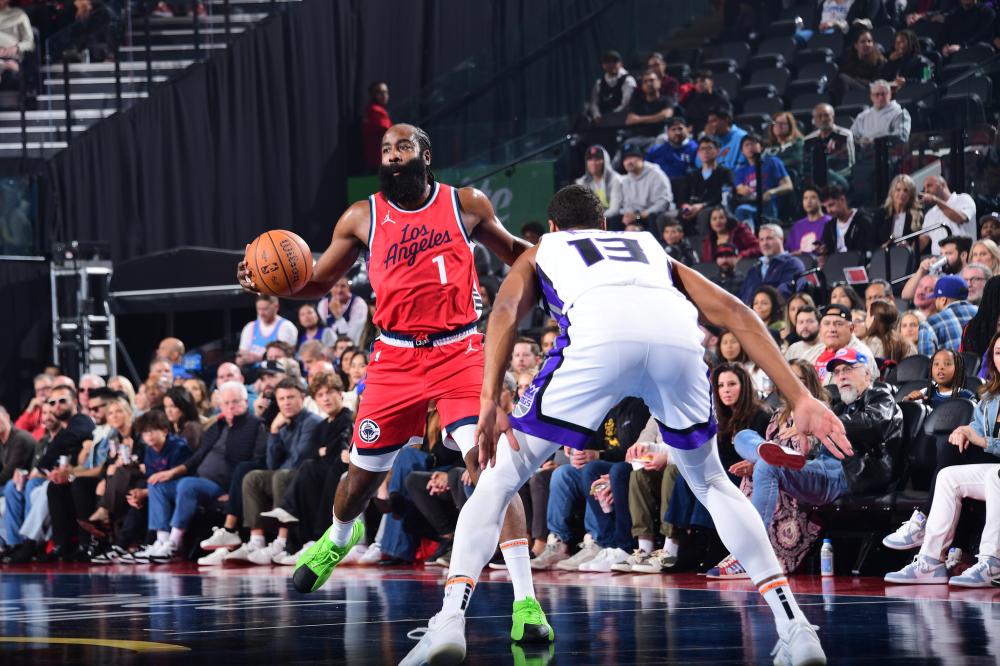 提供更多选 提供更多选