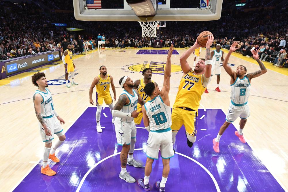 仅能在边路 仅能在边路