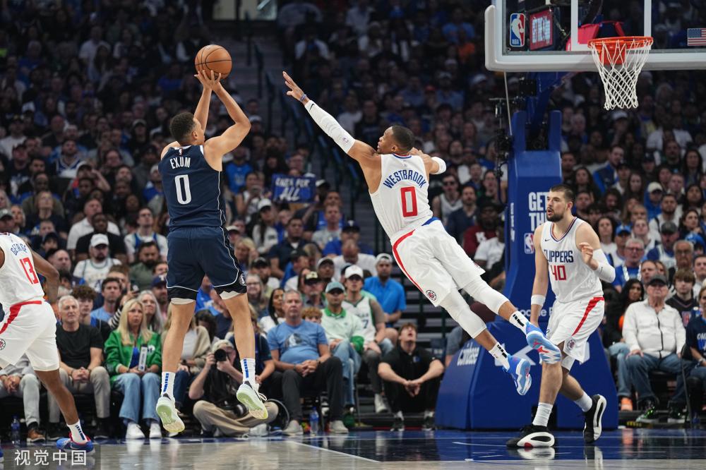 营造的低干 营造的低干