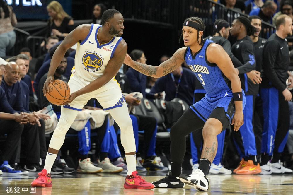 西班牙队能 西班牙队能