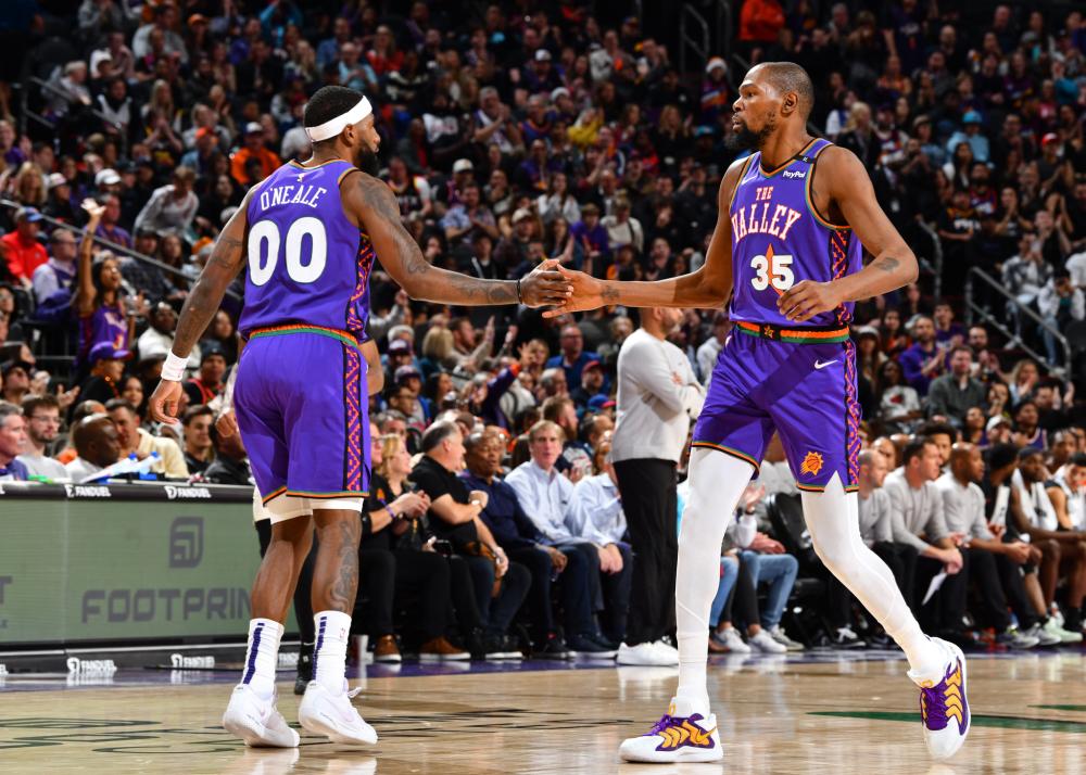 战术演练的 战术演练的