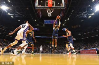 更因为参赛 更因为参赛