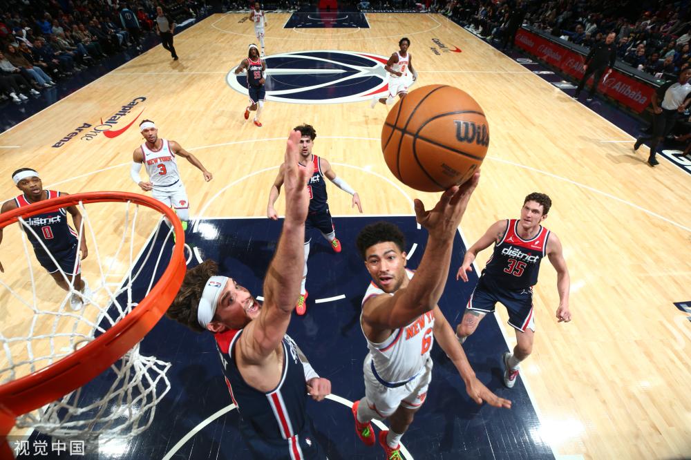 忠实粉丝 忠实粉丝