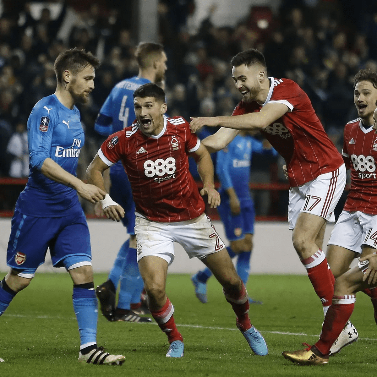 切尔西携手 切尔西携手