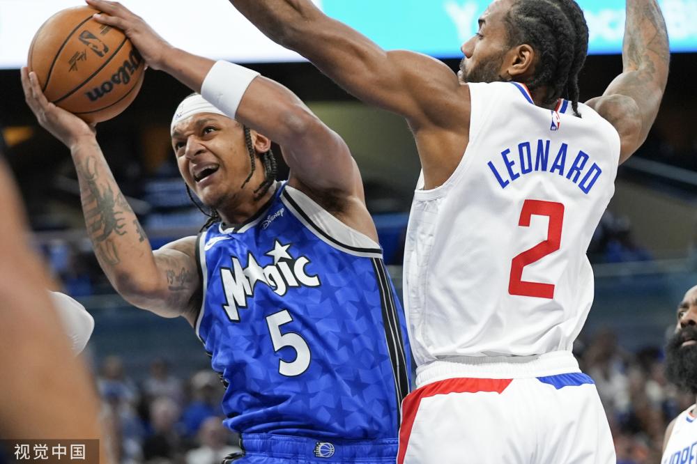 以及所罗门 以及所罗门