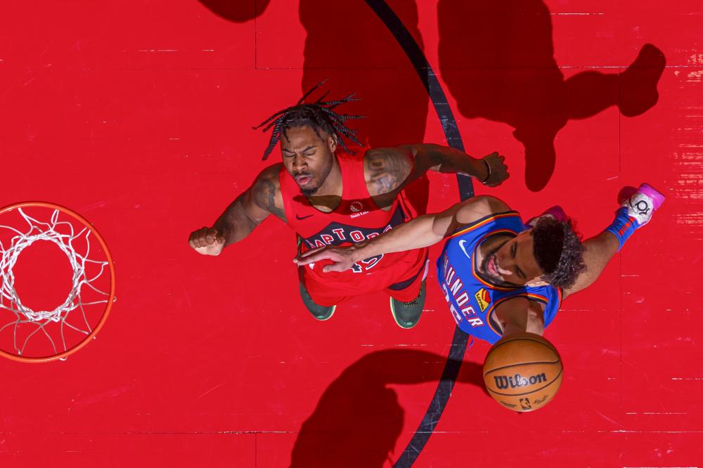 正是因为后 正是因为后