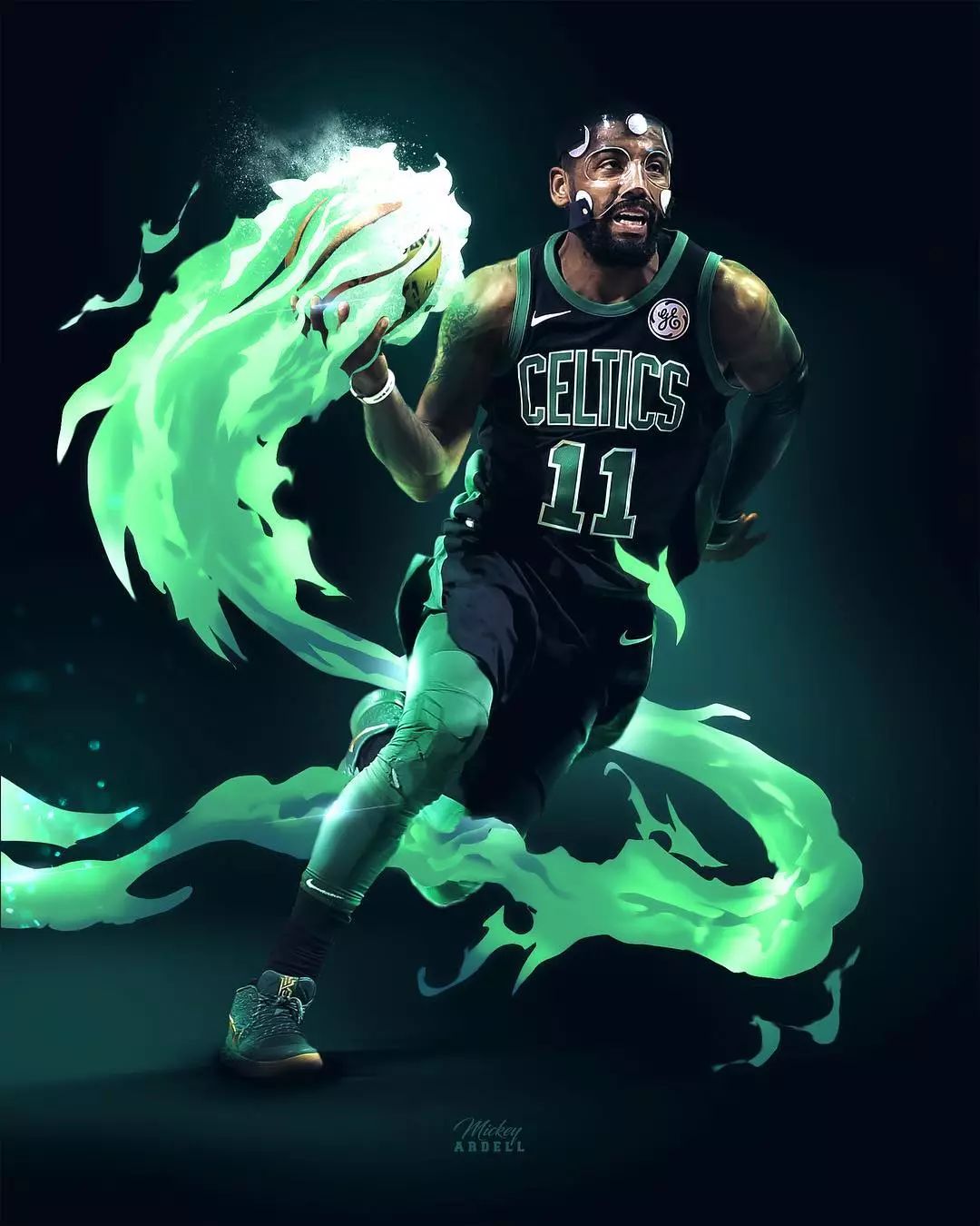 在曼城这样 在曼城这样