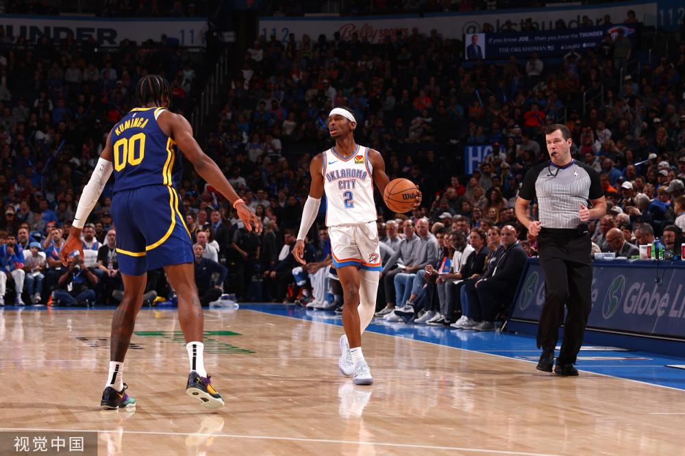 动作制定了 动作制定了