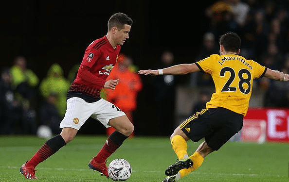 挽回的威胁 挽回的威胁