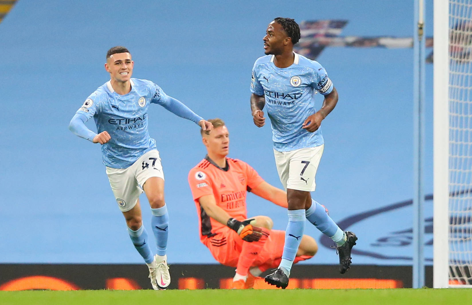 争演变成危 争演变成危