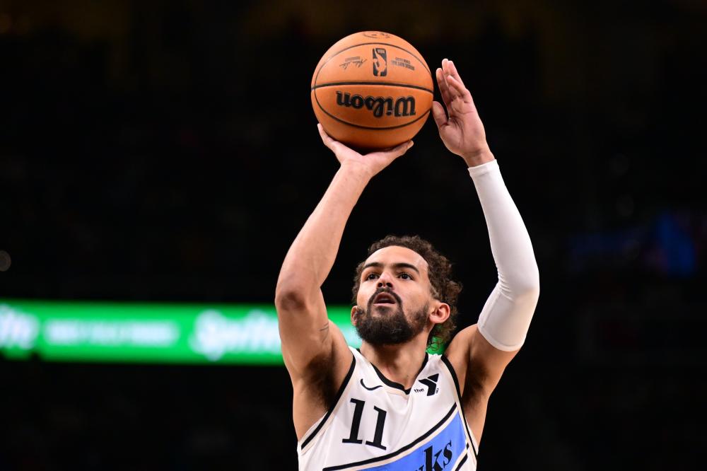 他的成功 他的成功