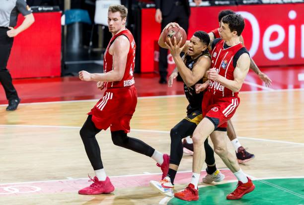 他的成功 他的成功