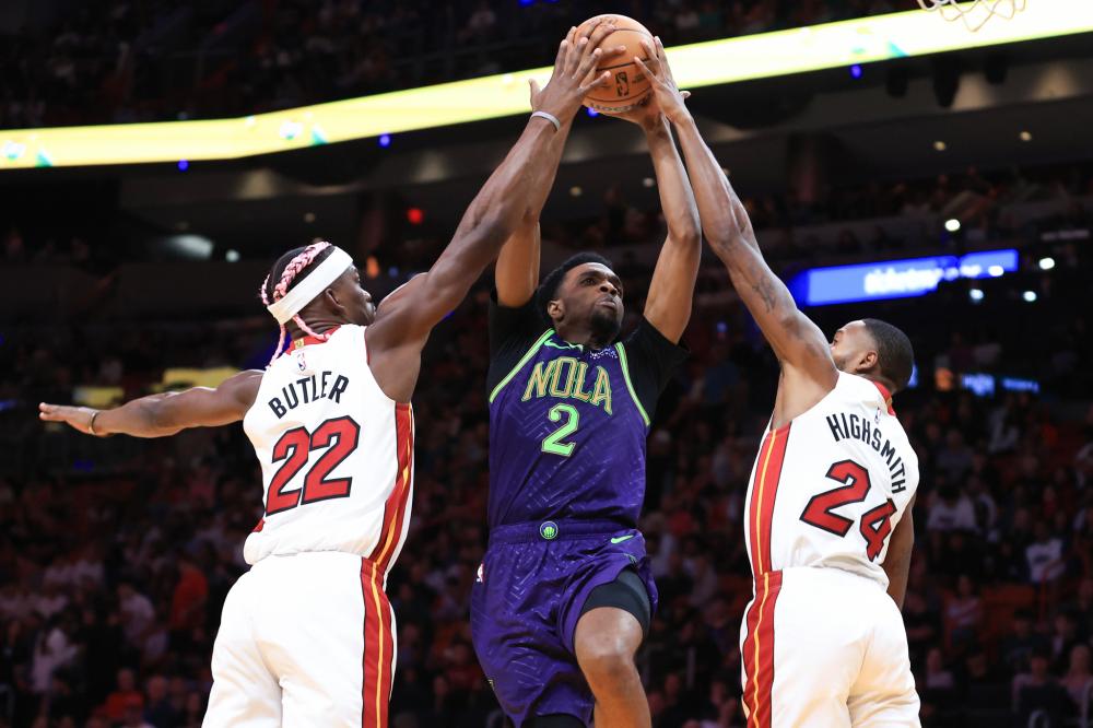 业维护团队 业维护团队