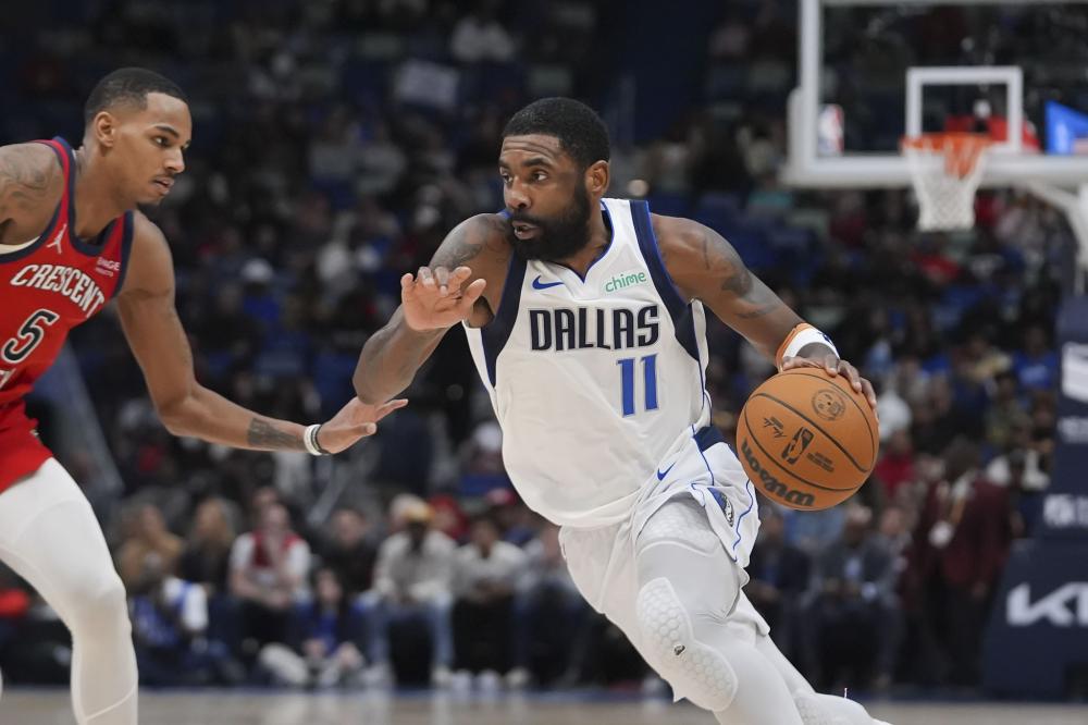 他们向参与 他们向参与