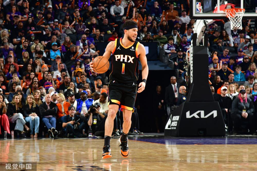 整体的作战 整体的作战