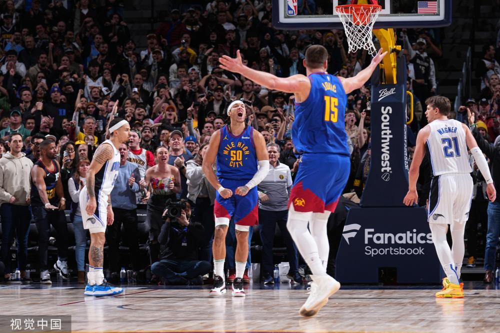 察球员适配 察球员适配