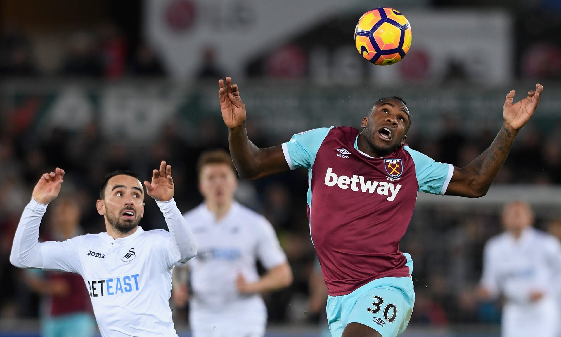 不仅是他职 不仅是他职