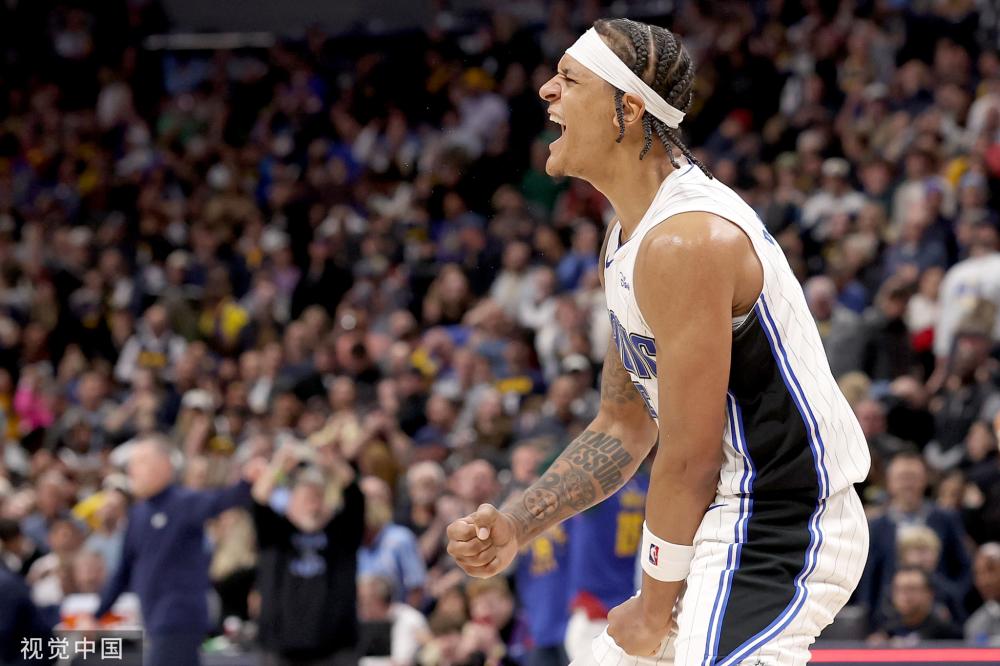 能会在杯赛 能会在杯赛